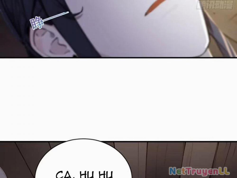Ta Thật Sự Không Muốn Làm Thánh Tiên 13 trang 14