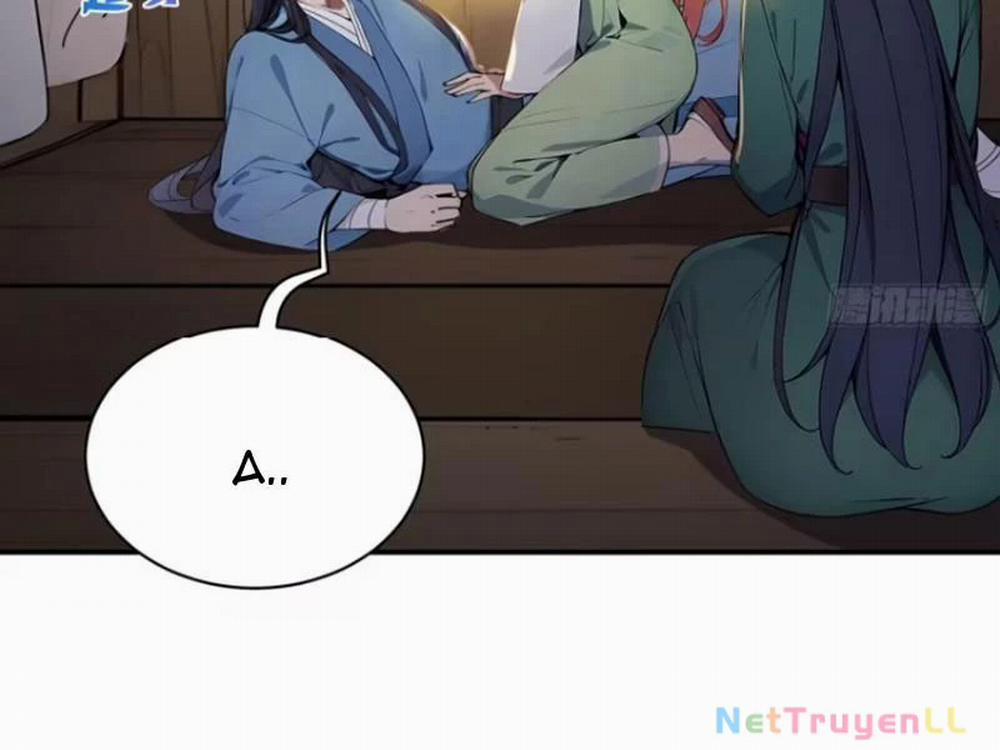 Ta Thật Sự Không Muốn Làm Thánh Tiên 13 trang 16