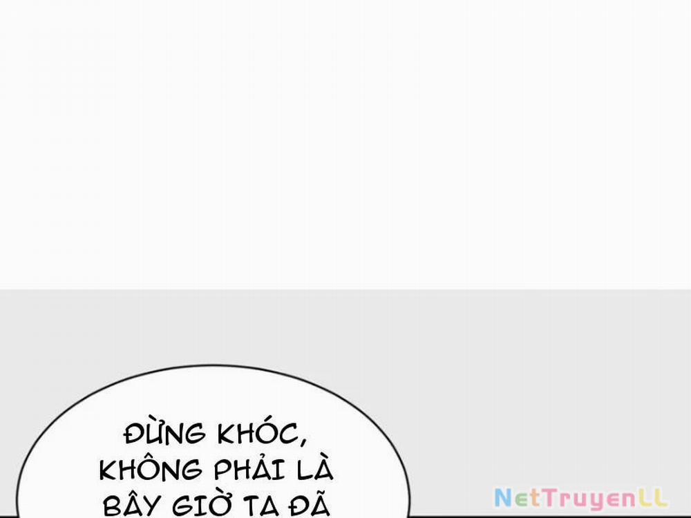 Ta Thật Sự Không Muốn Làm Thánh Tiên 13 trang 17