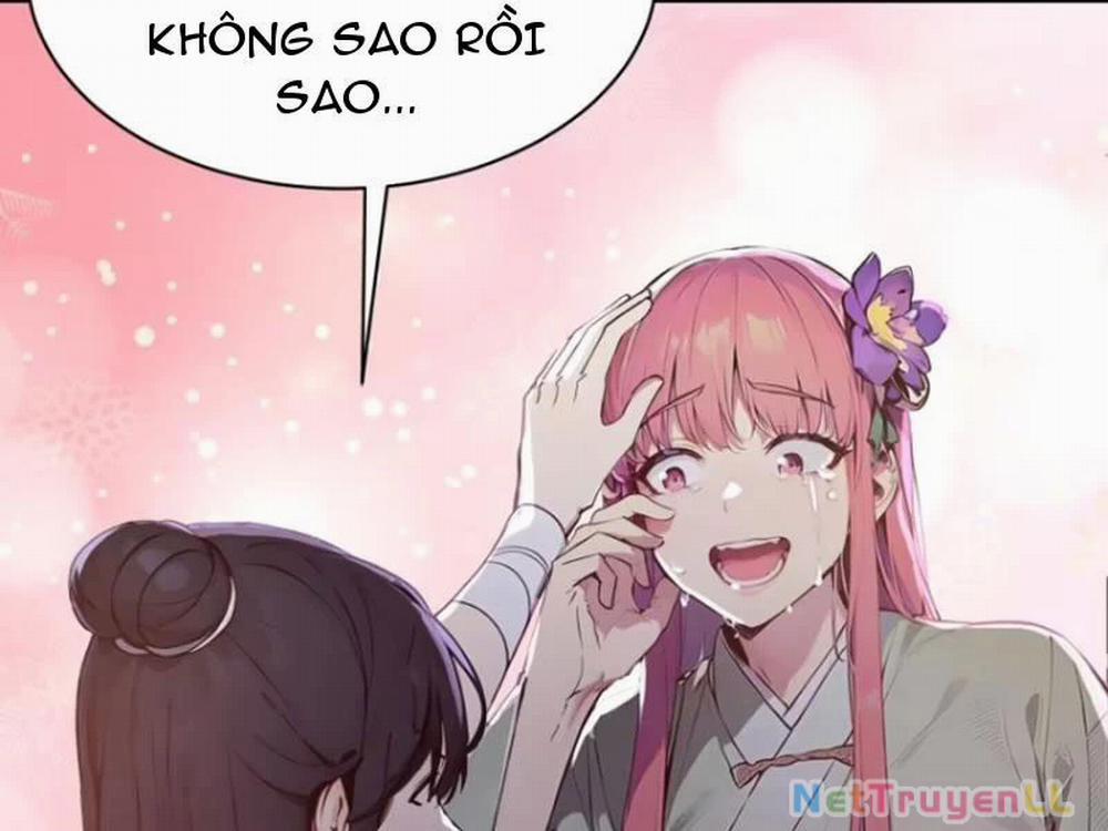 Ta Thật Sự Không Muốn Làm Thánh Tiên 13 trang 18