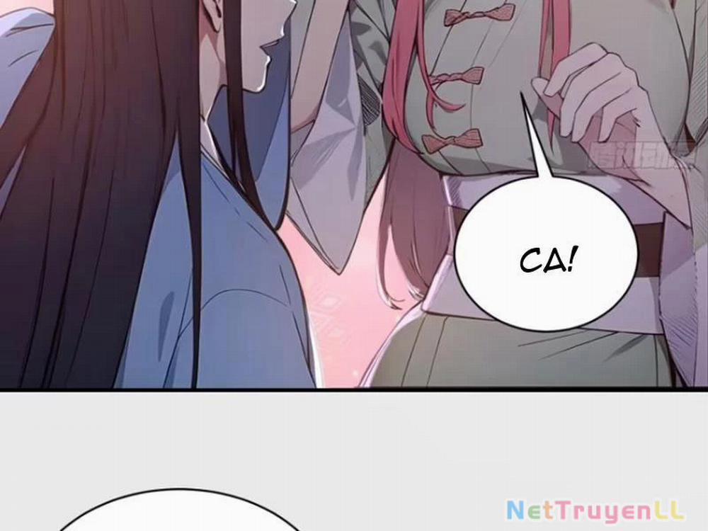 Ta Thật Sự Không Muốn Làm Thánh Tiên 13 trang 19