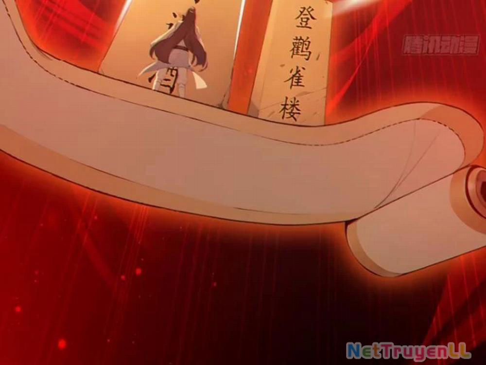 Ta Thật Sự Không Muốn Làm Thánh Tiên 13 trang 2