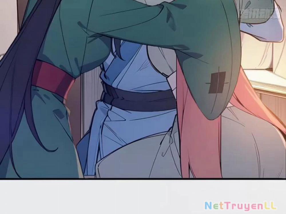 Ta Thật Sự Không Muốn Làm Thánh Tiên 13 trang 21