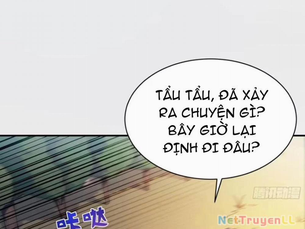 Ta Thật Sự Không Muốn Làm Thánh Tiên 13 trang 22