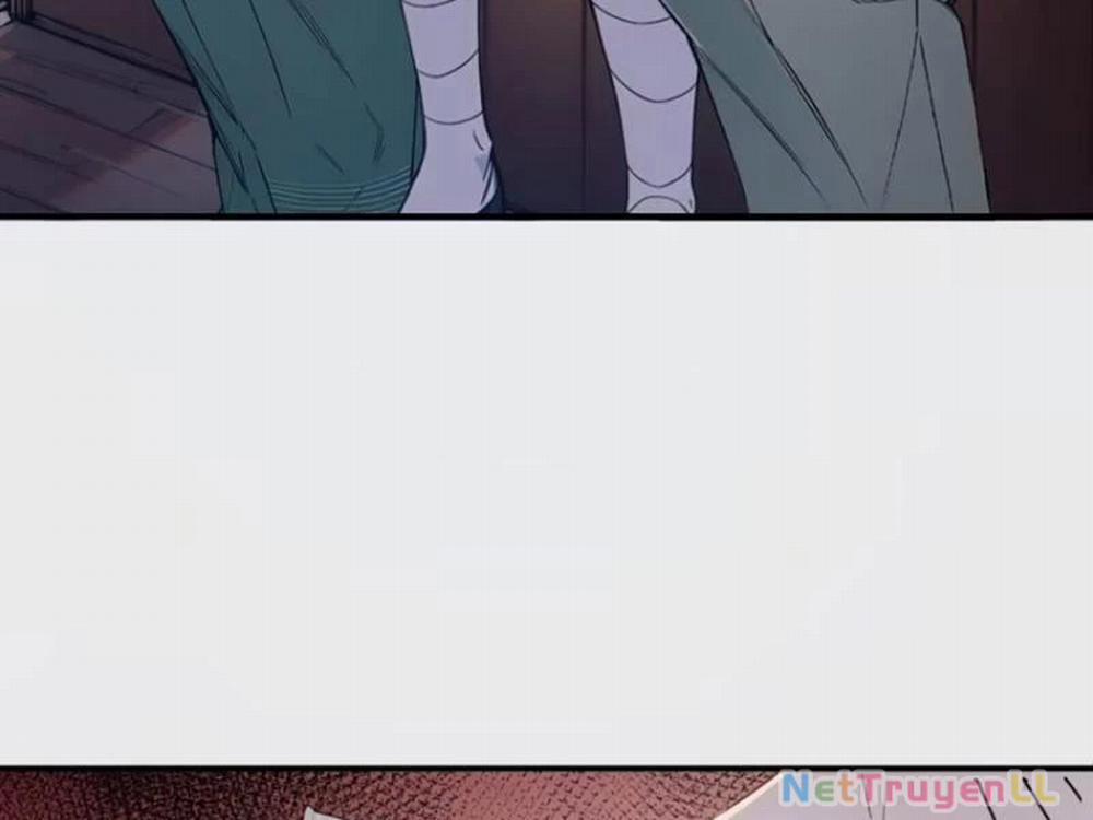 Ta Thật Sự Không Muốn Làm Thánh Tiên 13 trang 26