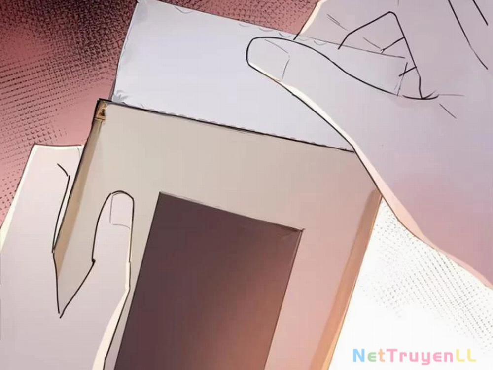 Ta Thật Sự Không Muốn Làm Thánh Tiên 13 trang 27