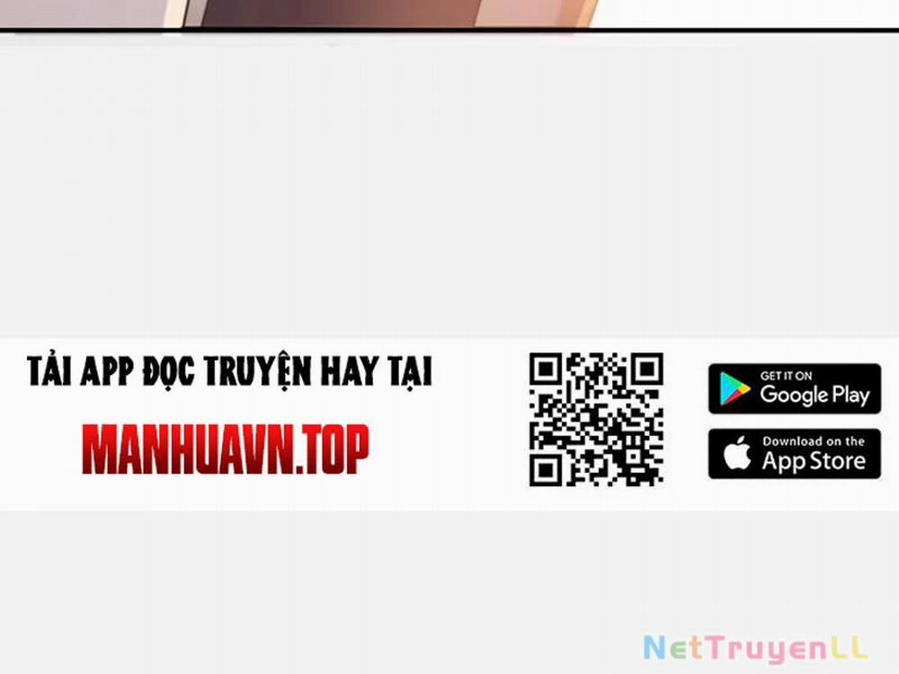 Ta Thật Sự Không Muốn Làm Thánh Tiên 13 trang 28