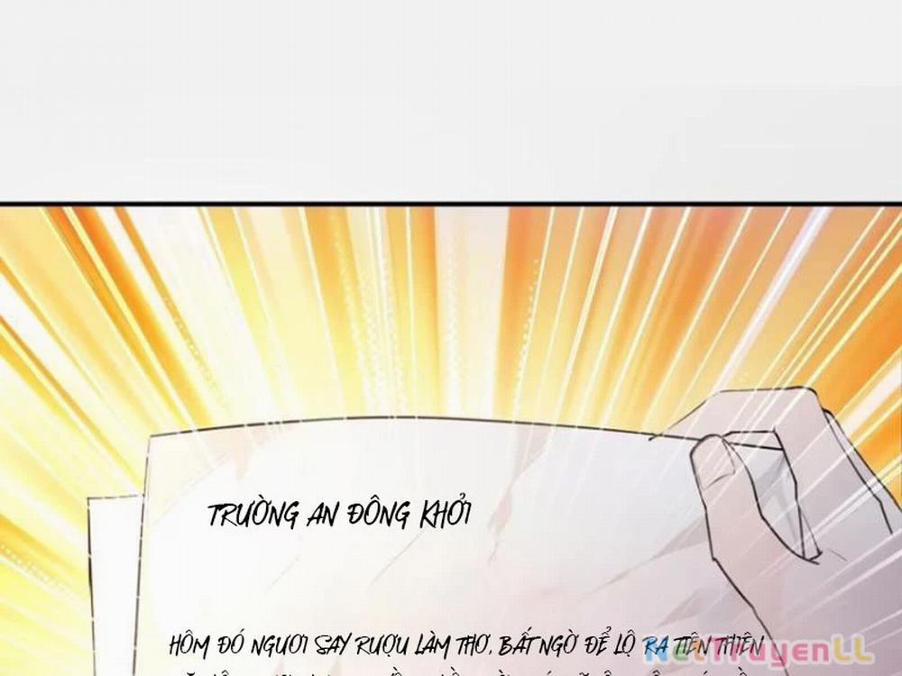 Ta Thật Sự Không Muốn Làm Thánh Tiên 13 trang 29