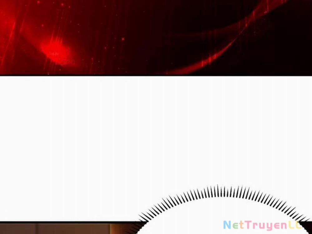 Ta Thật Sự Không Muốn Làm Thánh Tiên 13 trang 3