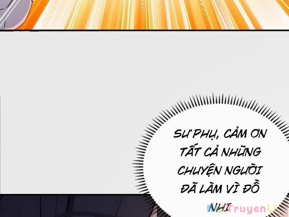 Ta Thật Sự Không Muốn Làm Thánh Tiên 13 trang 31