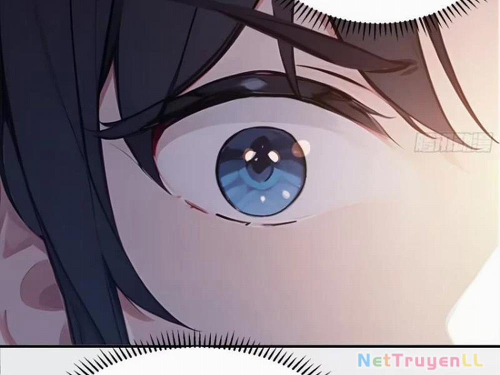 Ta Thật Sự Không Muốn Làm Thánh Tiên 13 trang 32