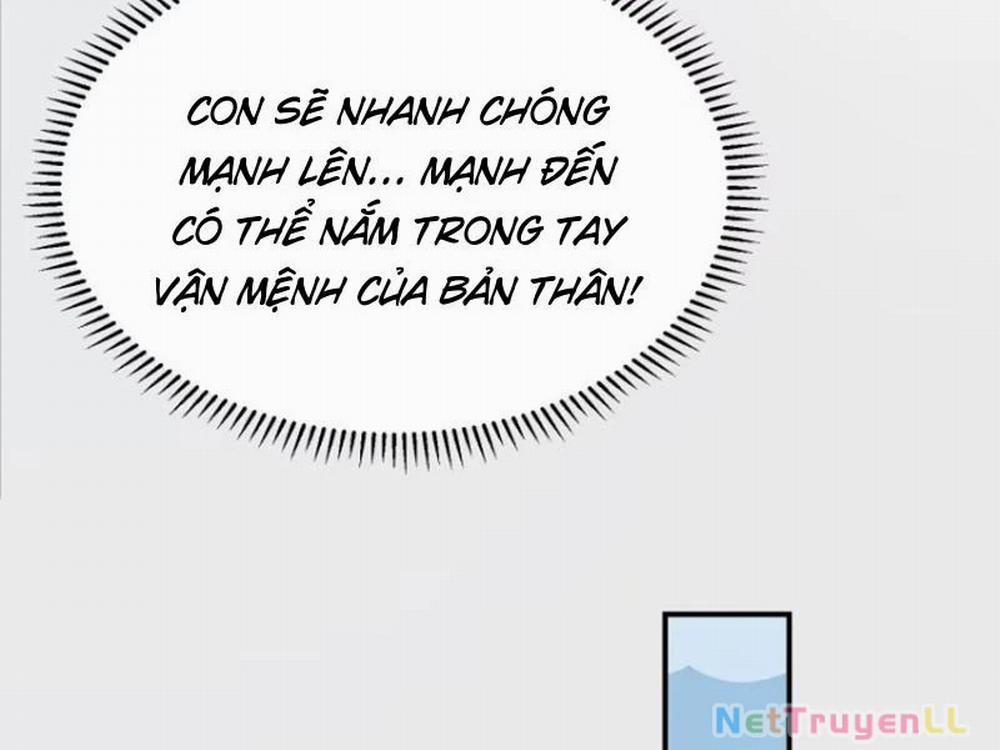 Ta Thật Sự Không Muốn Làm Thánh Tiên 13 trang 33