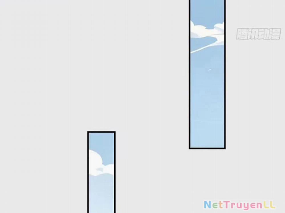 Ta Thật Sự Không Muốn Làm Thánh Tiên 13 trang 34