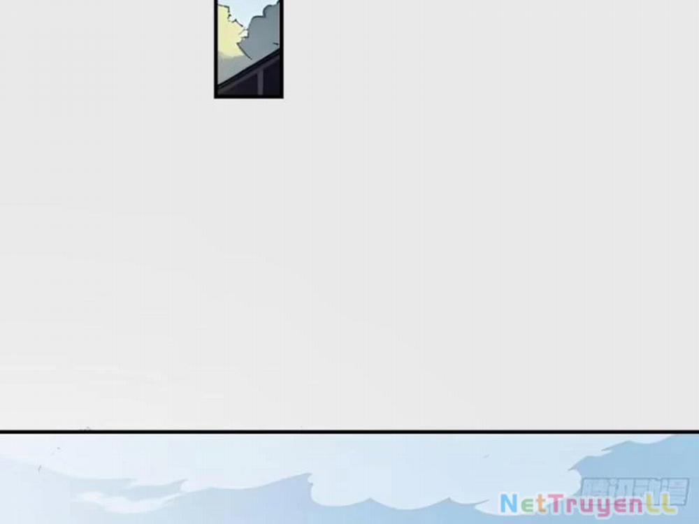 Ta Thật Sự Không Muốn Làm Thánh Tiên 13 trang 35