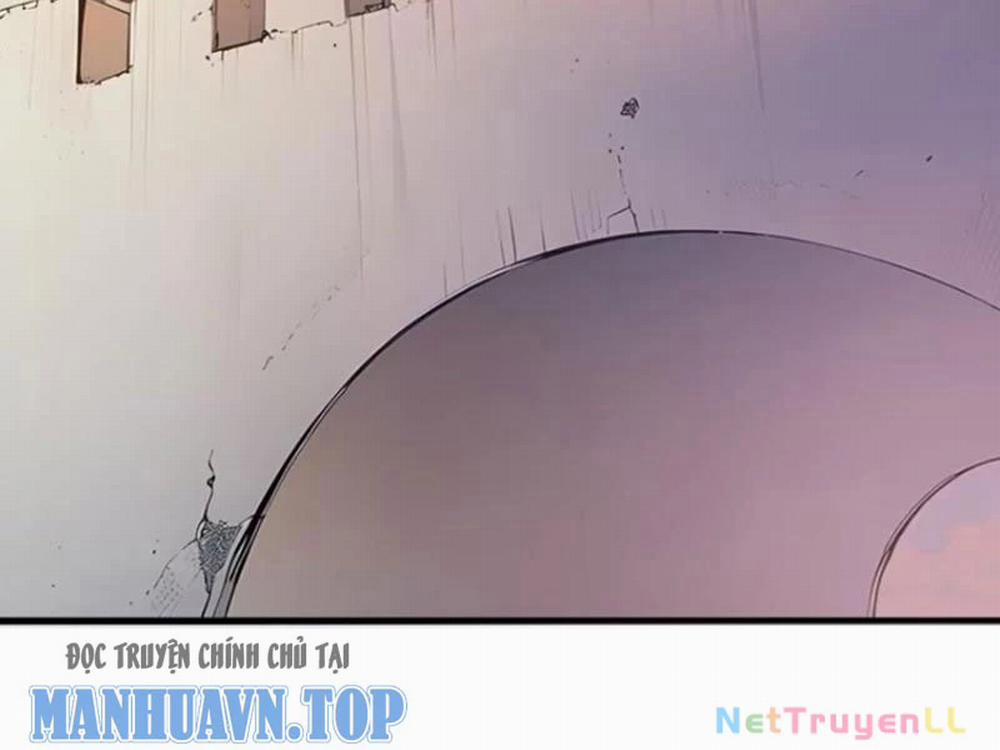 Ta Thật Sự Không Muốn Làm Thánh Tiên 13 trang 37