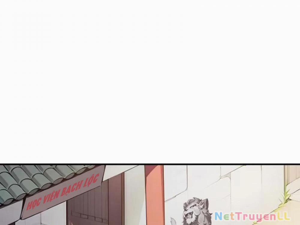 Ta Thật Sự Không Muốn Làm Thánh Tiên 13 trang 38