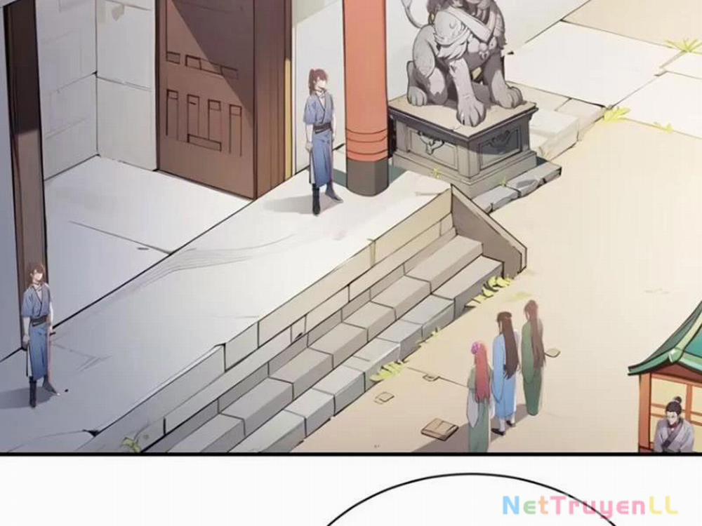 Ta Thật Sự Không Muốn Làm Thánh Tiên 13 trang 39