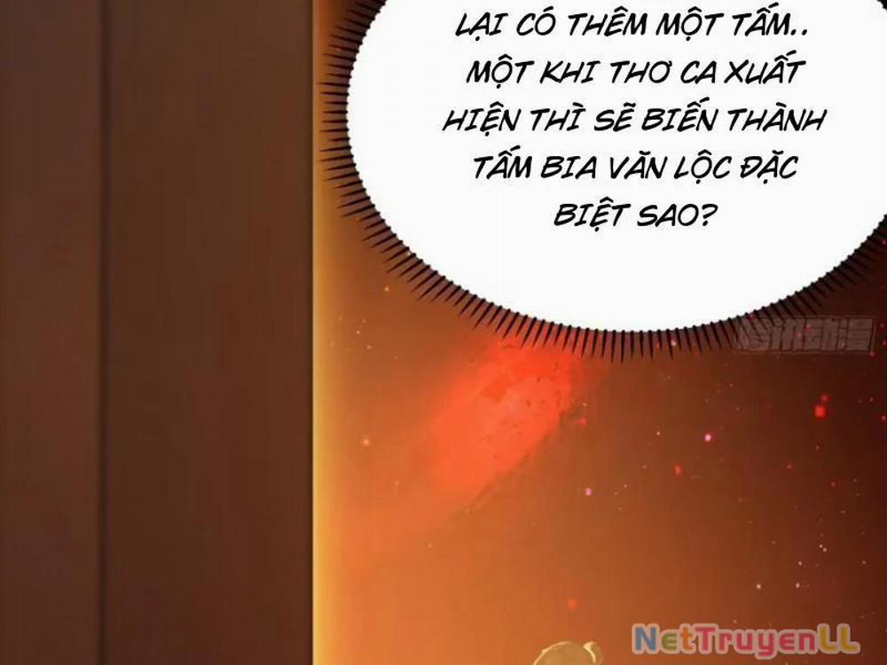 Ta Thật Sự Không Muốn Làm Thánh Tiên 13 trang 4