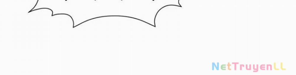 Ta Thật Sự Không Muốn Làm Thánh Tiên 13 trang 42