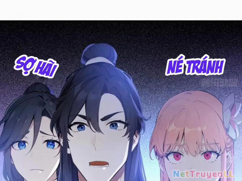 Ta Thật Sự Không Muốn Làm Thánh Tiên 13 trang 43