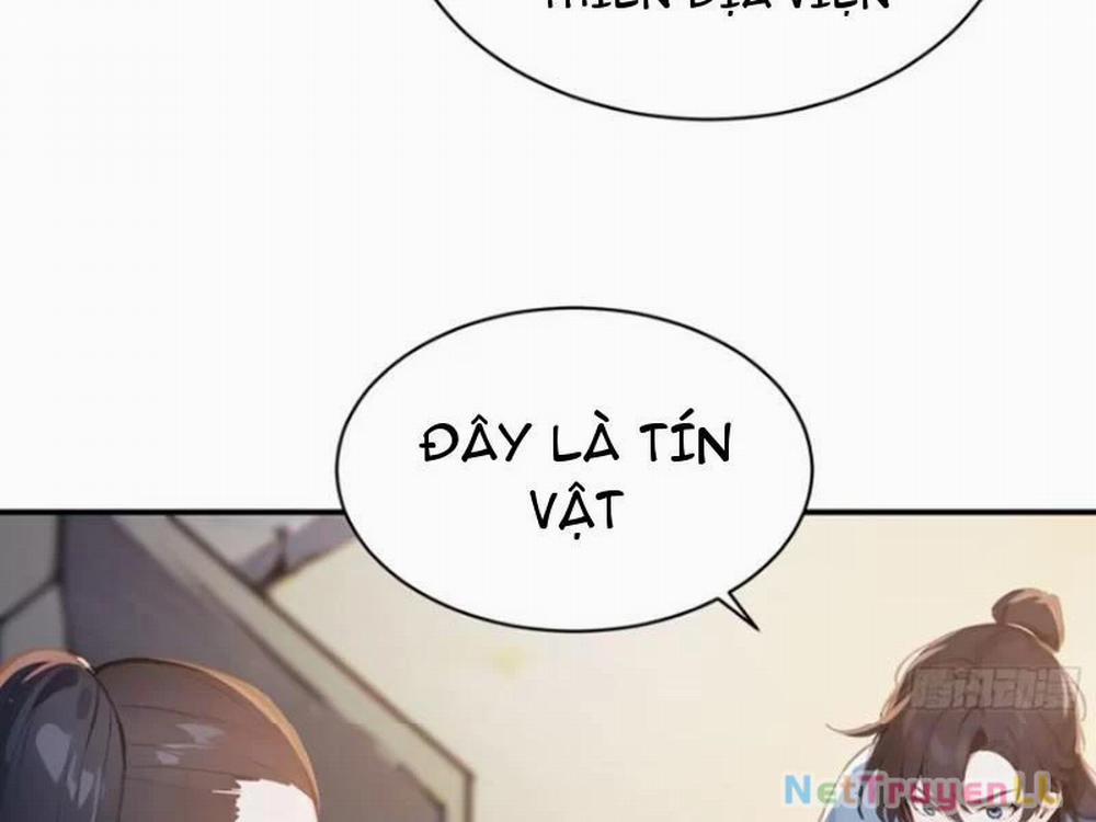 Ta Thật Sự Không Muốn Làm Thánh Tiên 13 trang 45