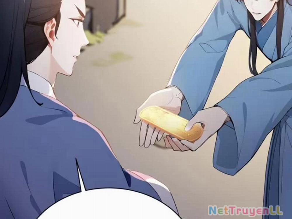 Ta Thật Sự Không Muốn Làm Thánh Tiên 13 trang 46