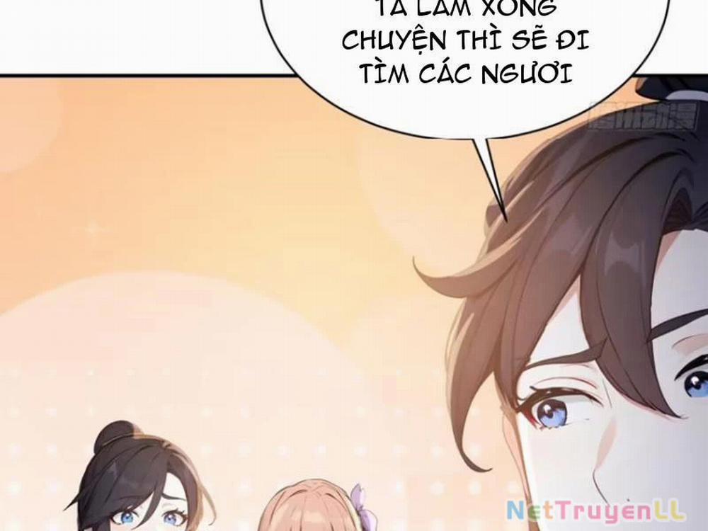 Ta Thật Sự Không Muốn Làm Thánh Tiên 13 trang 48