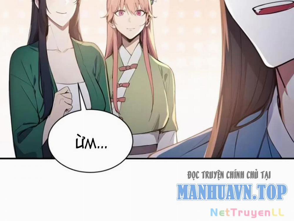 Ta Thật Sự Không Muốn Làm Thánh Tiên 13 trang 49