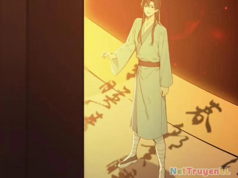 Ta Thật Sự Không Muốn Làm Thánh Tiên 13 trang 5