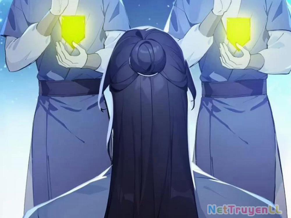 Ta Thật Sự Không Muốn Làm Thánh Tiên 13 trang 51