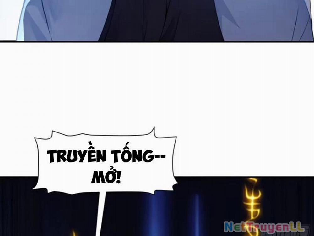 Ta Thật Sự Không Muốn Làm Thánh Tiên 13 trang 52