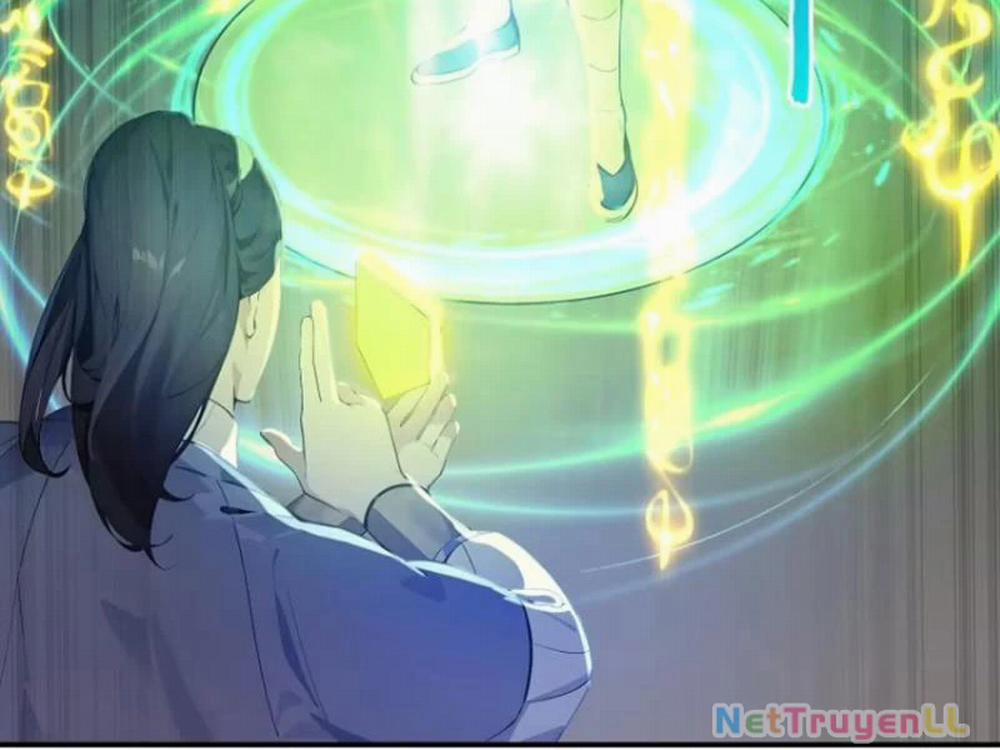 Ta Thật Sự Không Muốn Làm Thánh Tiên 13 trang 54