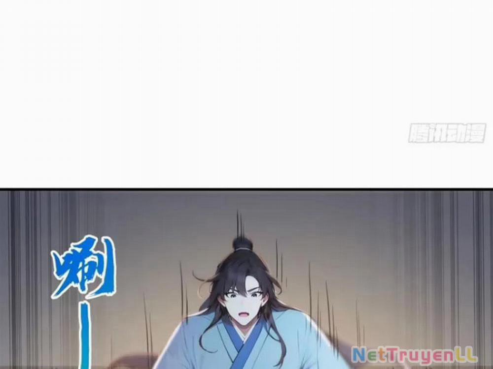 Ta Thật Sự Không Muốn Làm Thánh Tiên 13 trang 55