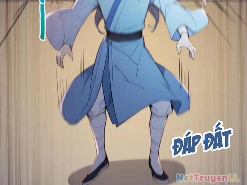 Ta Thật Sự Không Muốn Làm Thánh Tiên 13 trang 56