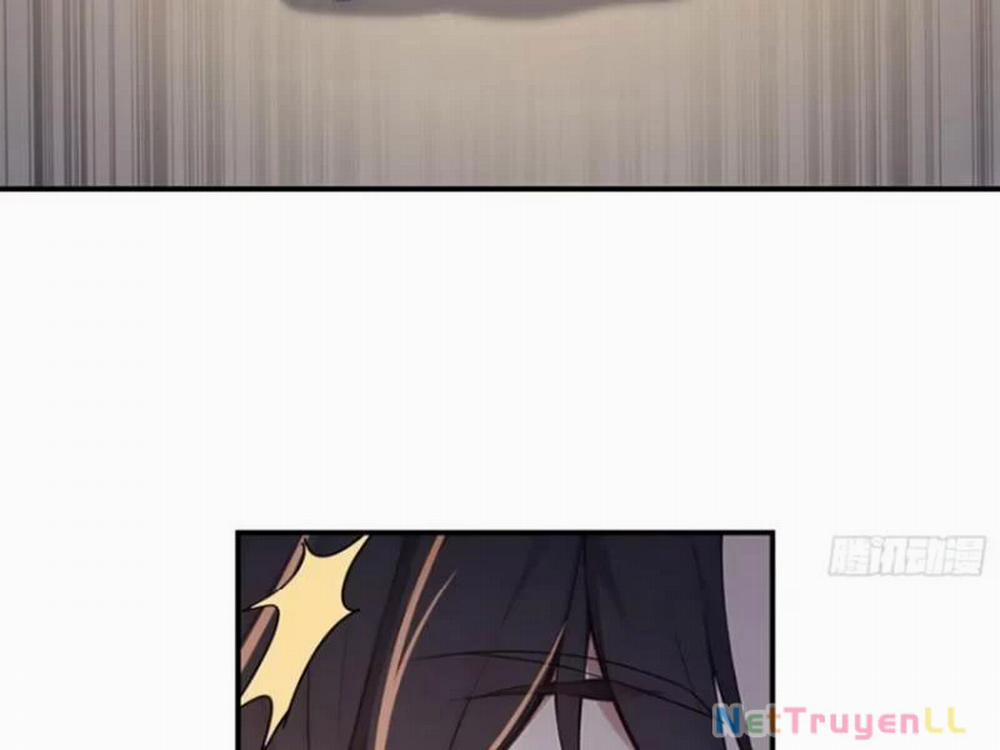 Ta Thật Sự Không Muốn Làm Thánh Tiên 13 trang 57