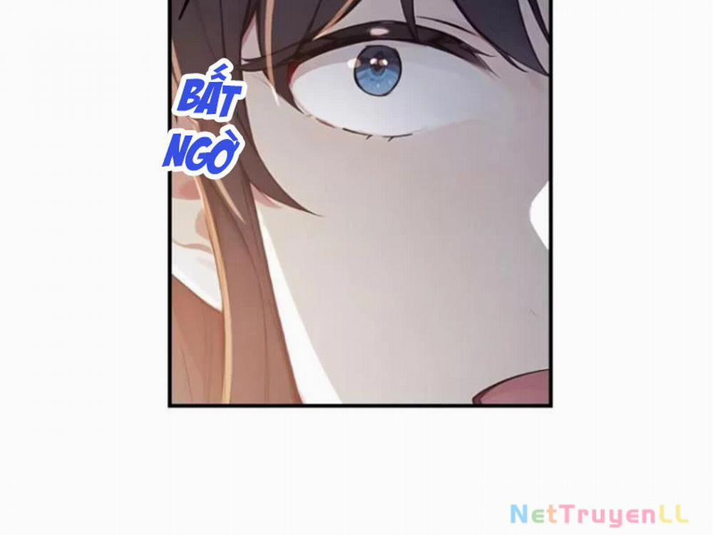 Ta Thật Sự Không Muốn Làm Thánh Tiên 13 trang 58