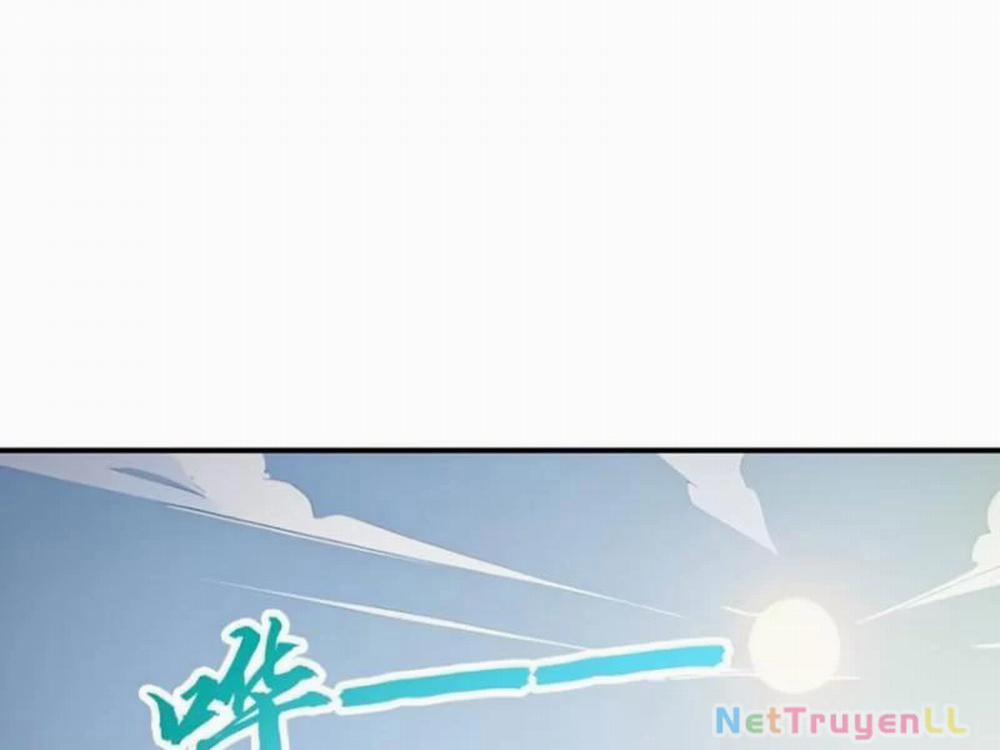 Ta Thật Sự Không Muốn Làm Thánh Tiên 13 trang 59