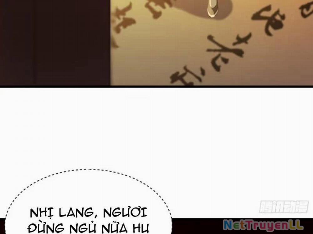 Ta Thật Sự Không Muốn Làm Thánh Tiên 13 trang 6