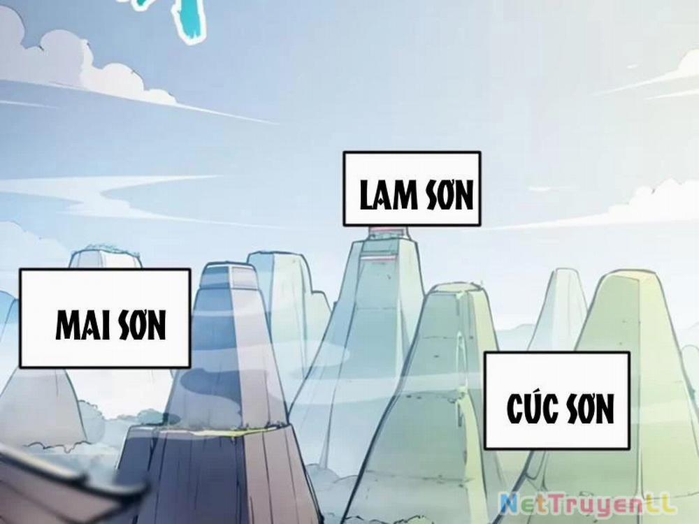 Ta Thật Sự Không Muốn Làm Thánh Tiên 13 trang 60