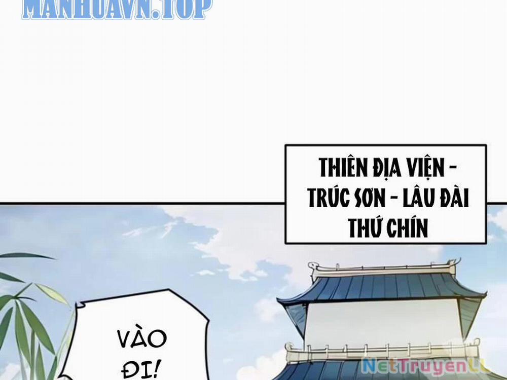 Ta Thật Sự Không Muốn Làm Thánh Tiên 13 trang 62