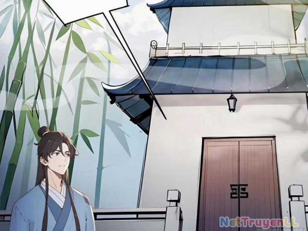 Ta Thật Sự Không Muốn Làm Thánh Tiên 13 trang 63