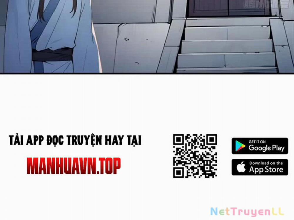 Ta Thật Sự Không Muốn Làm Thánh Tiên 13 trang 64