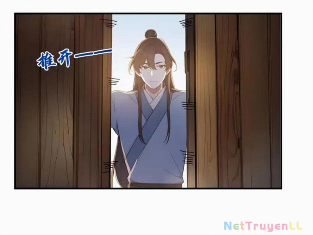 Ta Thật Sự Không Muốn Làm Thánh Tiên 13 trang 65