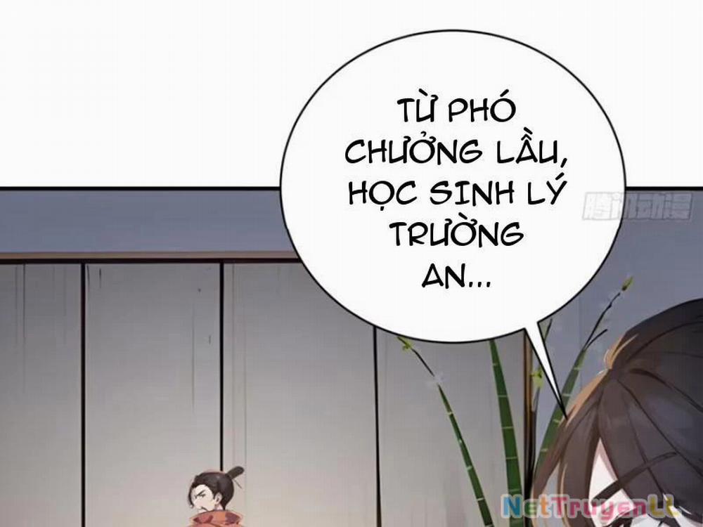 Ta Thật Sự Không Muốn Làm Thánh Tiên 13 trang 66