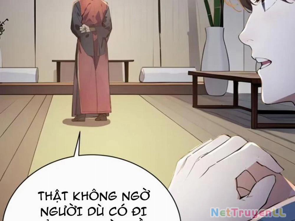 Ta Thật Sự Không Muốn Làm Thánh Tiên 13 trang 67