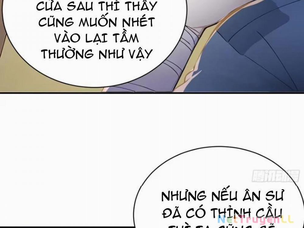 Ta Thật Sự Không Muốn Làm Thánh Tiên 13 trang 68