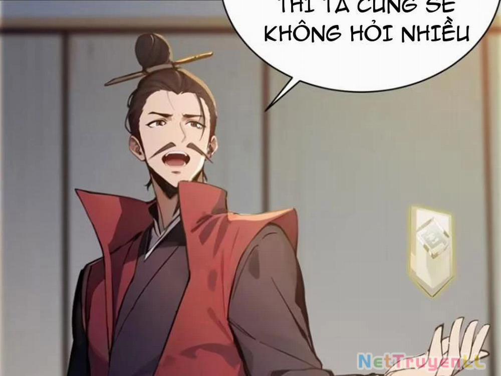 Ta Thật Sự Không Muốn Làm Thánh Tiên 13 trang 69