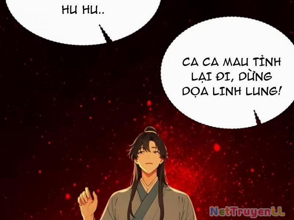 Ta Thật Sự Không Muốn Làm Thánh Tiên 13 trang 7