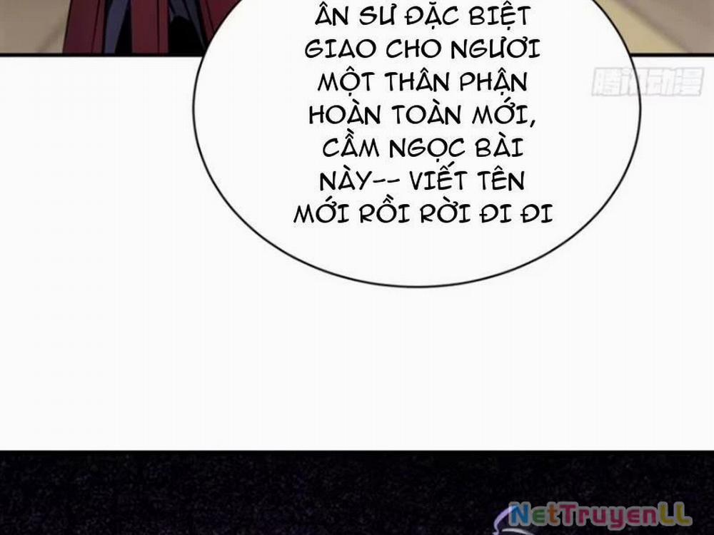 Ta Thật Sự Không Muốn Làm Thánh Tiên 13 trang 71