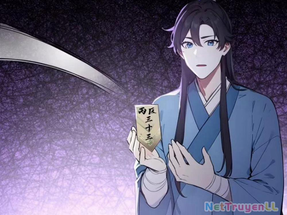 Ta Thật Sự Không Muốn Làm Thánh Tiên 13 trang 72